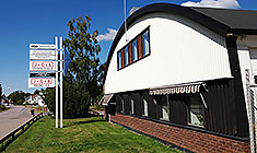 knpp_235